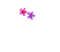 kis-isimli-avatar3-2241.gif