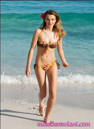 2009 Kom Mayo Bikini Modelleri kom mayo1 3722 2009 Kom Mayo Bikini Modelleri