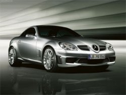 mercedes%20slk%2055%20amg%20resim-f5.jpg