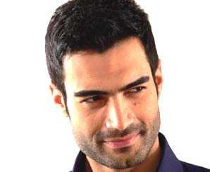 murat unalmis 2215