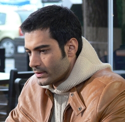 murat unalmiswe 3525