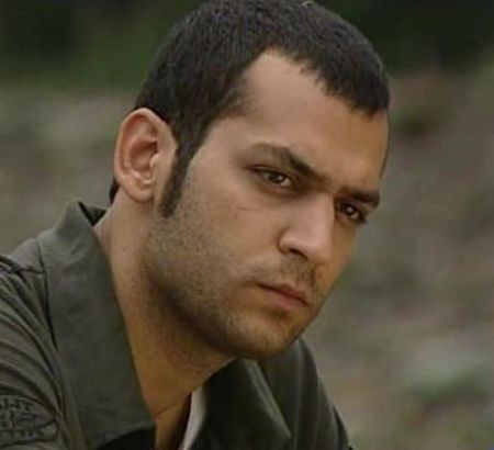 murat-yildirim-27d.jpg