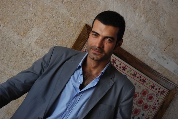 murat unalmis7 2494
