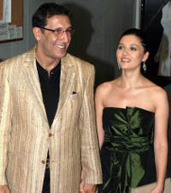 cem özer nurgül yeşilçay
