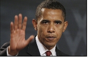 Obama'n�n Ukraynal� k�zla seks videosu
