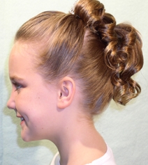 okul-saci6-2874.jpg