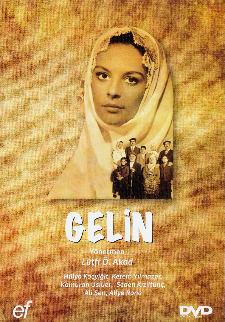 omer lutfi akad film afisleri 20 1  383