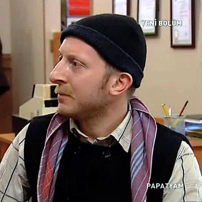 omur_arpaci%20(2)-1c0.jpg
