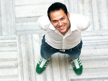 oner_erkan%20(2)-332.jpg