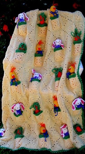 orgu-bebek-battaniye11-5201.jpg