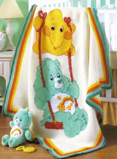orgu-bebek-battaniye3-6802.jpg