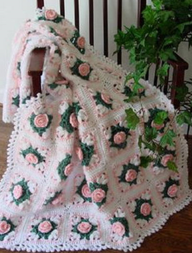 orgu-bebek-battaniye6-2457.jpg
