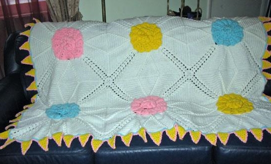 orgu-bebek-battaniye7-5250.jpg