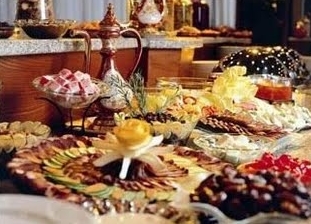 Ramazan diyetleri ramazan diyeti1 2123 Ramazan diyetleri