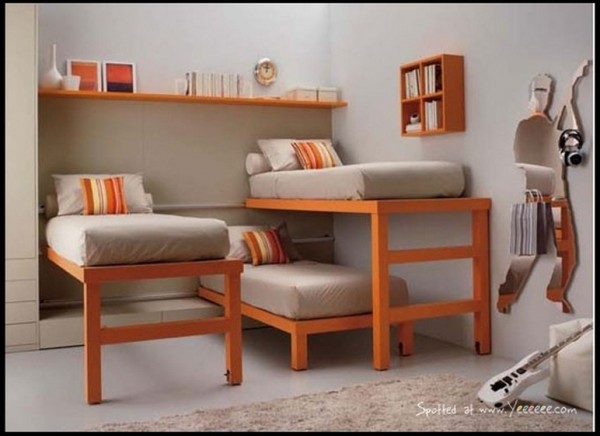 ranza_modelleri_2013%20%2816%29-194.jpg