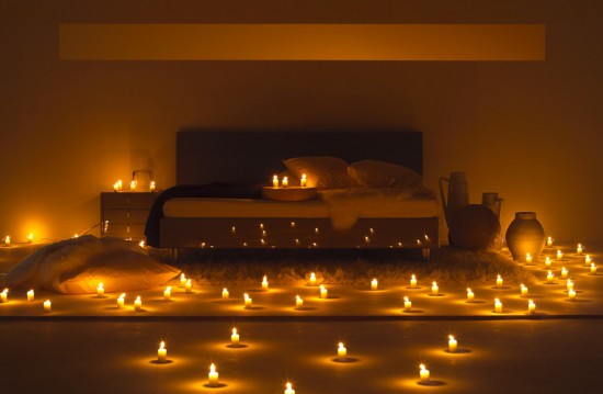 romantik 345