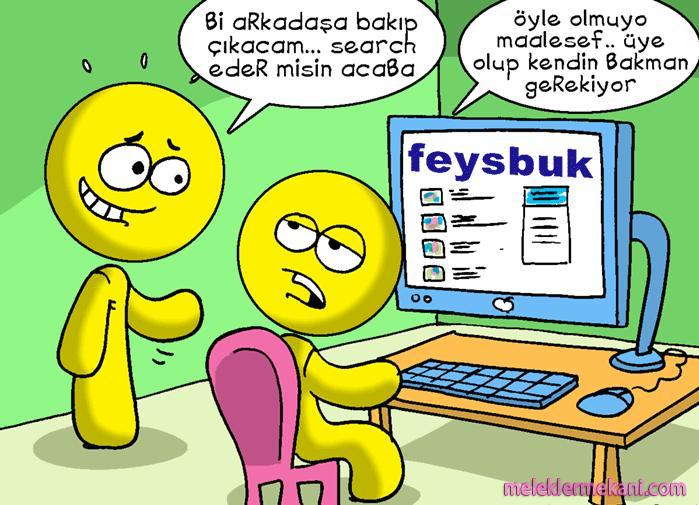 www.meleklermekani.com/imagehosting/rsm10-9454.jpg