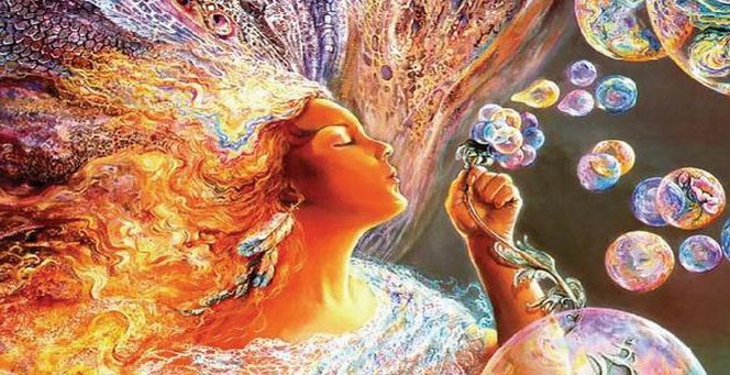 Esim - Bilinmeyenler