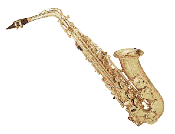 saxofoon1 3377