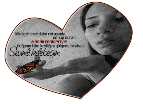 seni seviyorum..