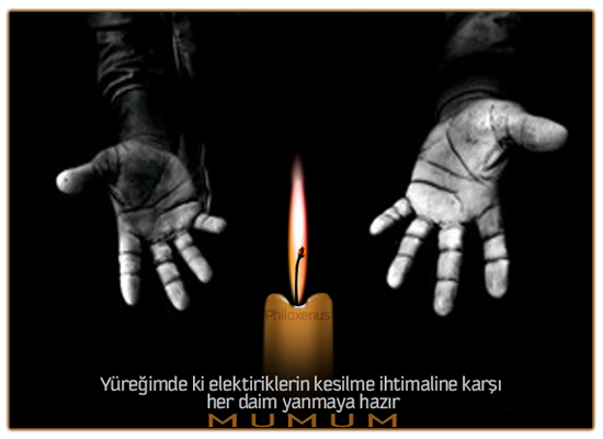 seni seviyorum..