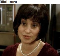 subat dizisi oyunculari3 25b