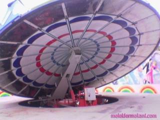 thum 525549e397a0ab3a6