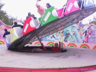 thum 525549e397bbb4cd5