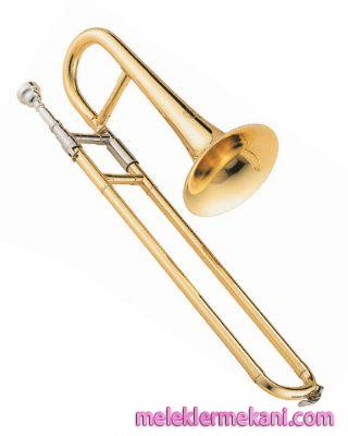 trombon 8779