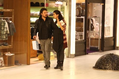 tuba_buyukustun_hamilelik_fotograflari1-39d.jpg