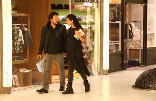 tuba_buyukustun_hamilelik_fotograflari2-356.jpg