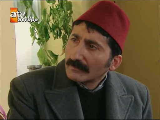 tuna_orhan%20(1)-240.png