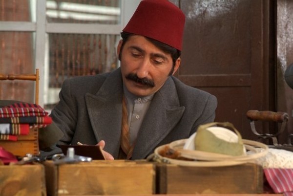tuna_orhan%20(3)-138.jpg