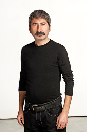 tuna_orhan%20(4)-214.jpg