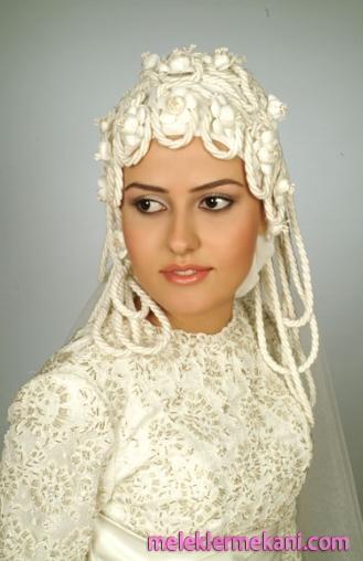 turbanli-gelin-basi-modelleri8-3251.jpg