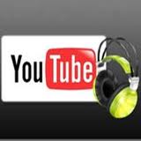 youtube 20e