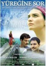 Y�re�ine Sor film tan�t�m�
