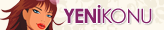 Yeni Konu a�
