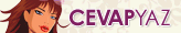 Cevapla