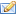 Sayfayı E-Mail olarak g�nder