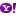 nisan yagmuru - YAHOO �zeri Mesaj g�nder