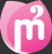Metin METE Resmi Web Sitesi — The Metin METE's Official Website