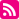 Hadis-i �erifler RSS Beslemesi