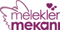 Gebelik Sağlık Moda Bebek Tarifler Kadınca Konular - Melekler Mekanı