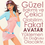 Monera - ait Kullanıcı Resmi (Avatar)