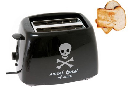 toasterd8.jpg