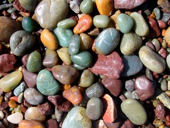 pebbles.JPG