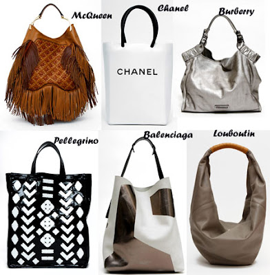 handbags-trend-spring-summer-09.jpg