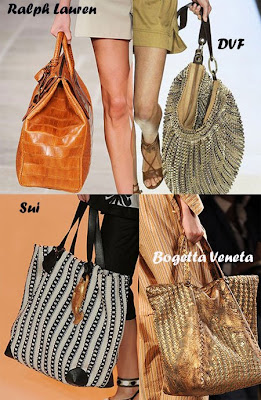 handbags-s-s-2009.jpg