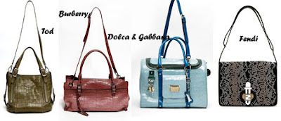 classic-strap-handbags.jpg